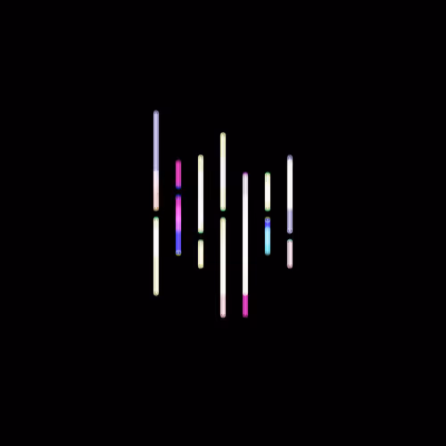Trademark By Jack Butcher