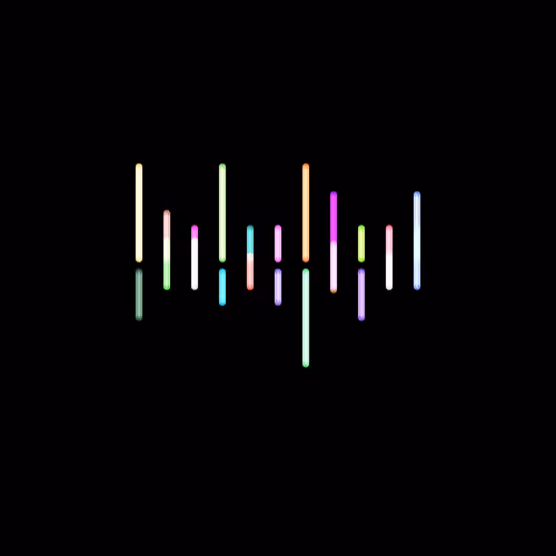 Trademark By Jack Butcher