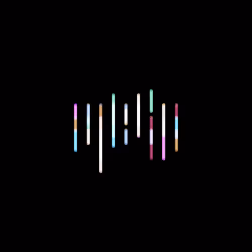 Trademark By Jack Butcher