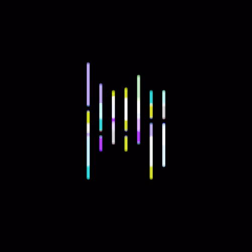 Trademark By Jack Butcher