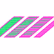 2001440