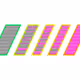 2001814