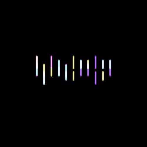 Trademark By Jack Butcher
