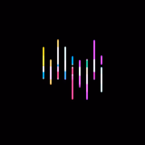 Trademark By Jack Butcher