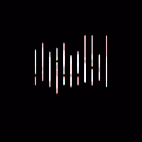 Trademark By Jack Butcher