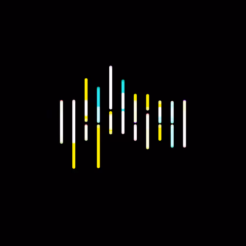 Trademark By Jack Butcher