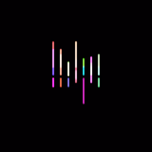 Trademark By Jack Butcher