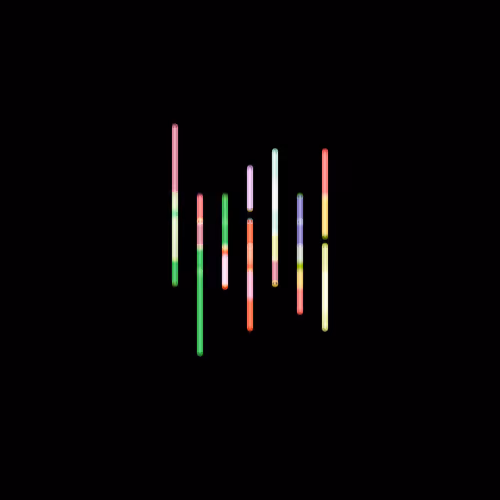 Trademark By Jack Butcher