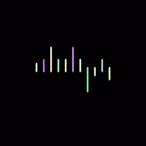Trademark By Jack Butcher