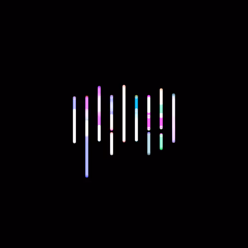 Trademark By Jack Butcher