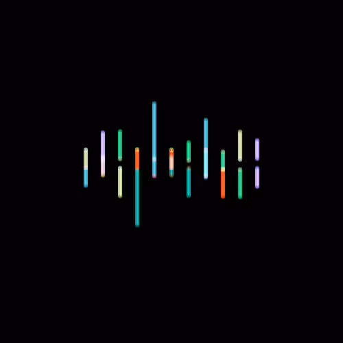 Trademark By Jack Butcher