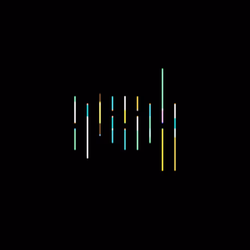 Trademark By Jack Butcher