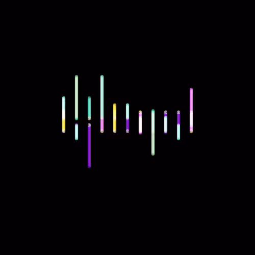 Trademark By Jack Butcher