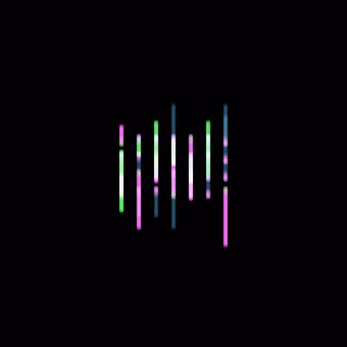 Trademark By Jack Butcher