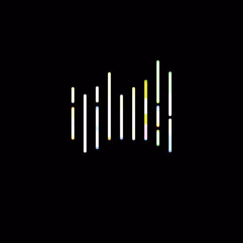 Trademark By Jack Butcher