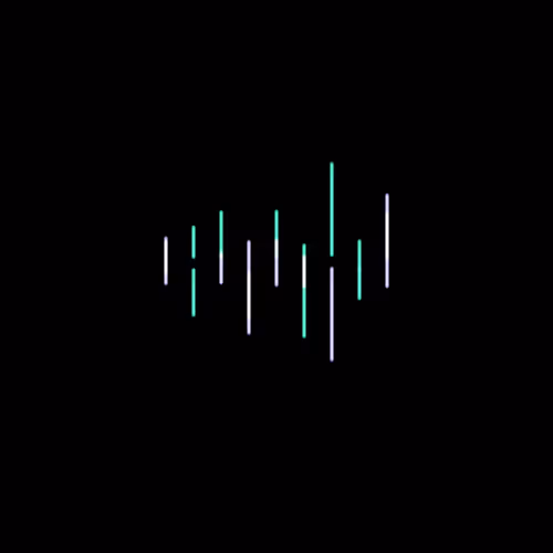 Trademark By Jack Butcher