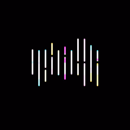 Trademark By Jack Butcher