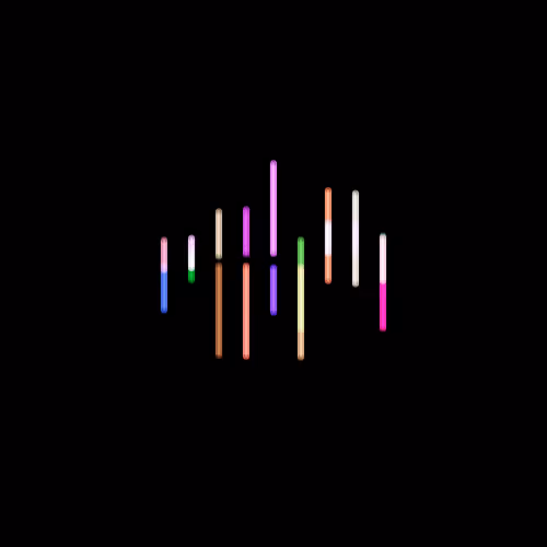 Trademark By Jack Butcher