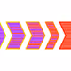2000843