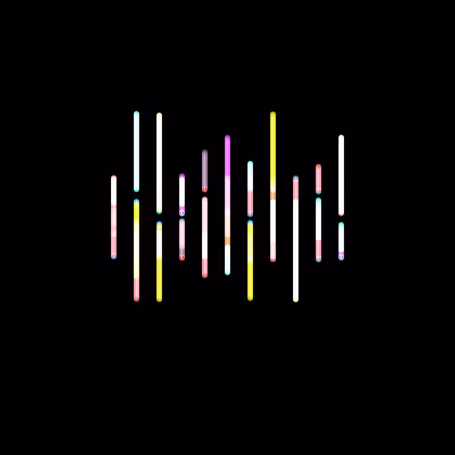 Trademark By Jack Butcher