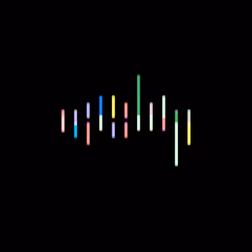 Trademark By Jack Butcher