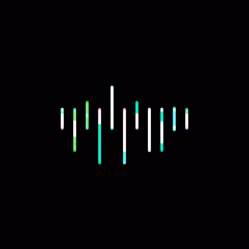 Trademark By Jack Butcher
