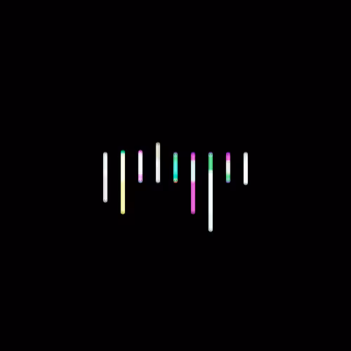Trademark By Jack Butcher