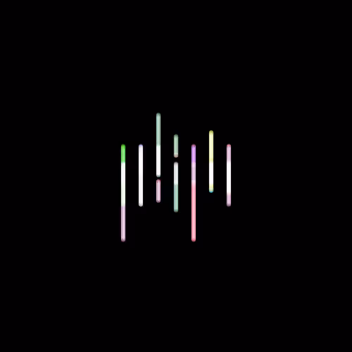 Trademark By Jack Butcher