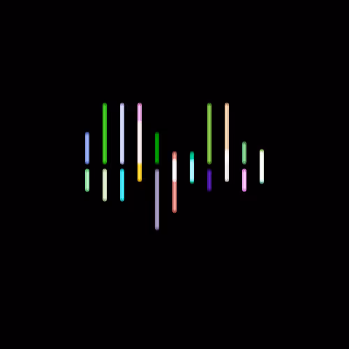 Trademark By Jack Butcher