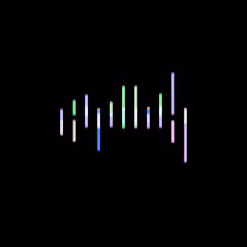 Trademark By Jack Butcher