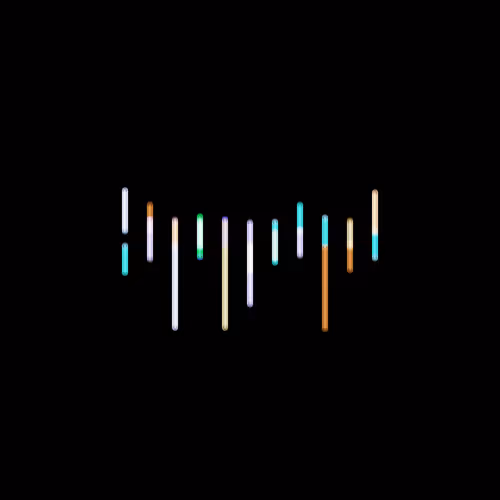 Trademark By Jack Butcher