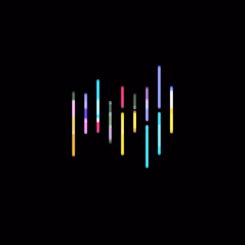 Trademark By Jack Butcher