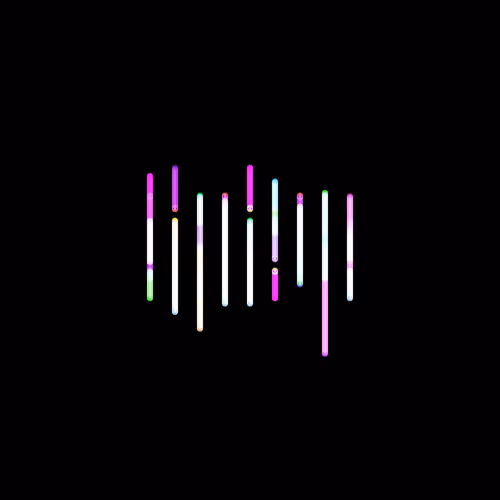 Trademark By Jack Butcher