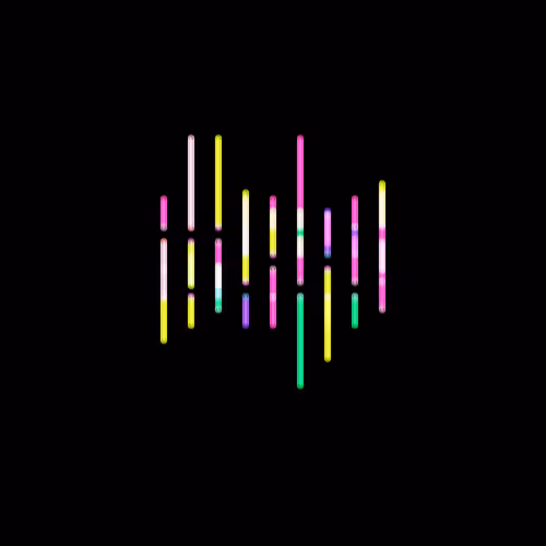 Trademark By Jack Butcher