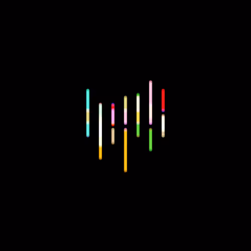 Trademark By Jack Butcher