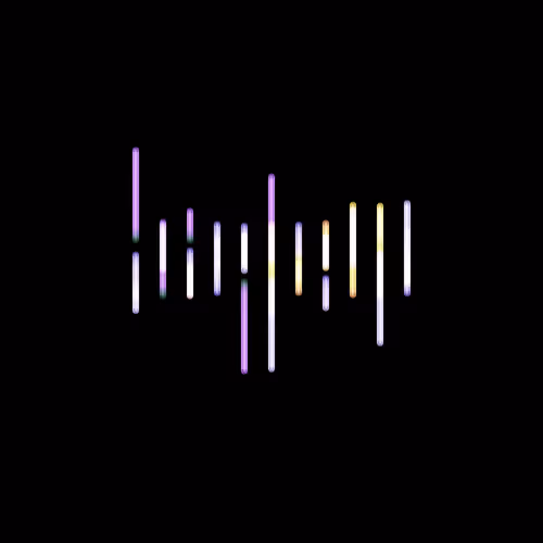 Trademark By Jack Butcher