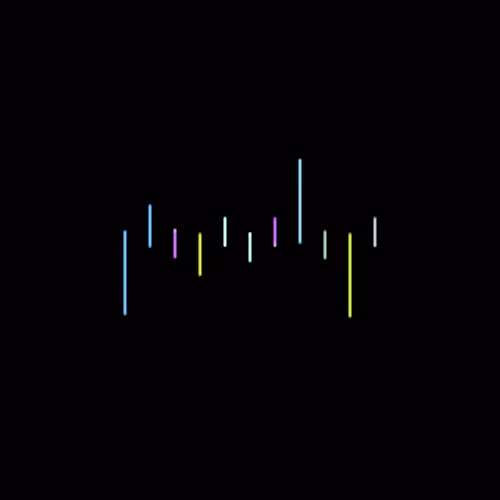 Trademark By Jack Butcher