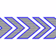 2000673