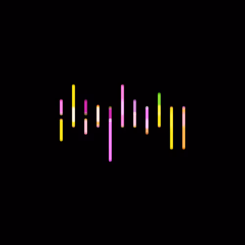 Trademark By Jack Butcher