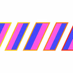 /// #1774