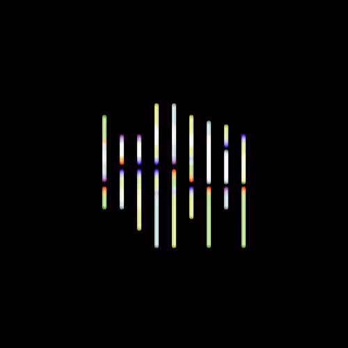 Trademark By Jack Butcher