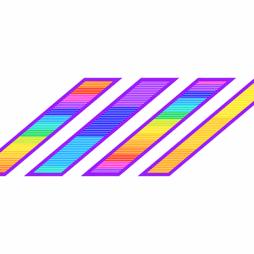 /// #1779