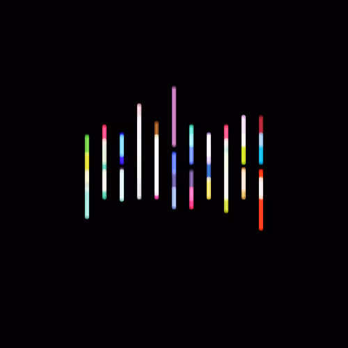 Trademark By Jack Butcher