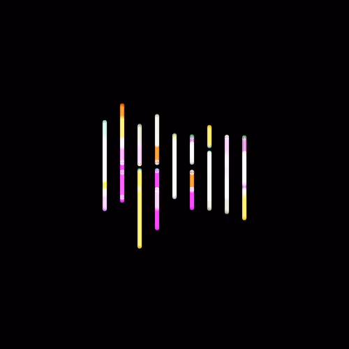 Trademark By Jack Butcher