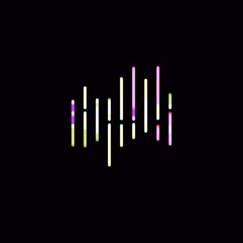 Trademark By Jack Butcher