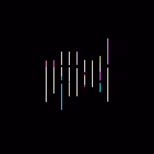Trademark By Jack Butcher