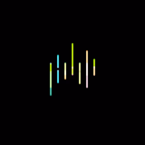 Trademark By Jack Butcher