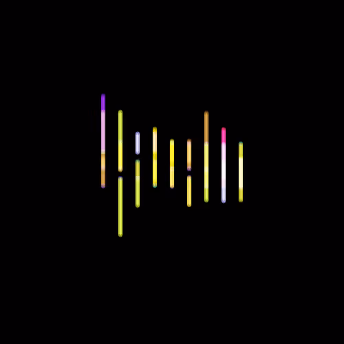 Trademark By Jack Butcher
