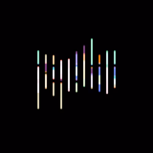 Trademark By Jack Butcher