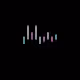 4002396